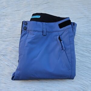 New Roxy Women's Snow Pants Size XL